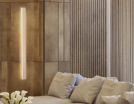 Декоративная подсветка Ambrella light STIK FL76149