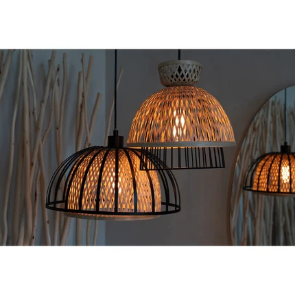 Подвесной светильник Arte Lamp WOODSTOCK A7071SP-1BK