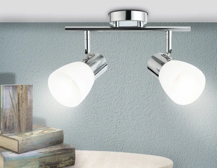 Спот Ambrella light TRADITIONAL TR3963