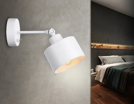 Бра Ambrella light TRADITIONAL TR8135