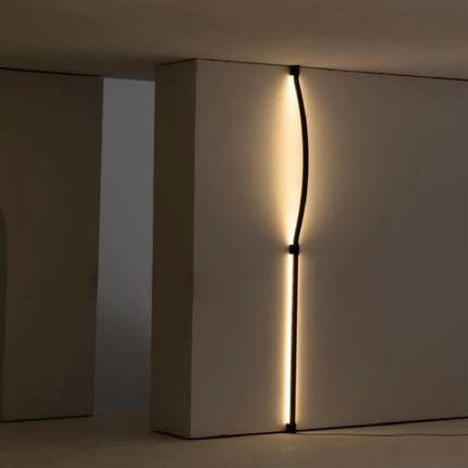 Декоративная подсветка Odeon Light FINO 7006/150