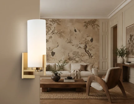 Бра Ambrella light MODERN LH56066