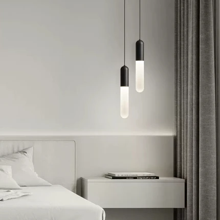Подвесной светильник Imperiumloft SIGLEIF 232512-23