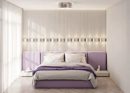 Светодиодная лента LED STRIP 12V 4000K 7,2W/m 5м Maytoni 20002